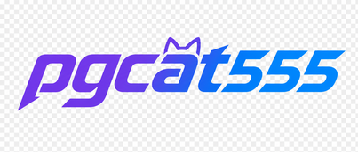 pgcat555